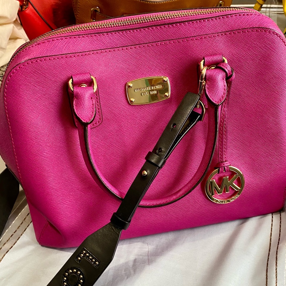 Michael kors